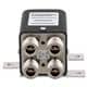 Fairview Microwave FMSW6387