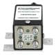 Fairview Microwave FMSW6389