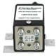 Fairview Microwave FMSW6390