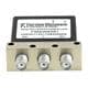 Fairview Microwave FMSW6391
