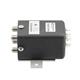Fairview Microwave FMSW7298