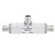 Fairview Microwave FMTP1017