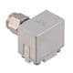 Fairview Microwave FMTR1123