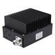 Fairview Microwave FMTR1150