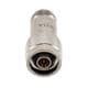 Fairview Microwave FMTR6033A