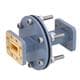 Fairview Microwave FMWAD5015