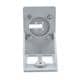 Fairview Microwave FMWAN028-LMT