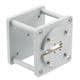 Fairview Microwave FMWAN028-MNT