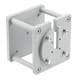 Fairview Microwave FMWAN034-MNT