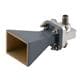 Fairview Microwave FMWAN042-15KF