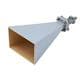 Fairview Microwave FMWAN042-20ELKF