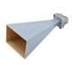 Fairview Microwave FMWAN051-20ELSF