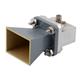 Fairview Microwave FMWAN062-10SF