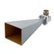 Fairview Microwave FMWAN062-20NM