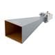 Fairview Microwave FMWAN062-20SM