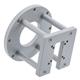 Fairview Microwave FMWAN075-112-MNT