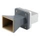 Fairview Microwave FMWAN075-15ELSF