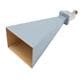 Fairview Microwave FMWAN075-20ELNF