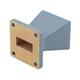 Fairview Microwave FMWAN090-10