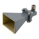Fairview Microwave FMWAN090-15NF