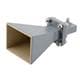 Fairview Microwave FMWAN090-15SM