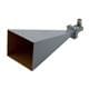 Fairview Microwave FMWAN090-20NF