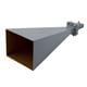 Fairview Microwave FMWAN090-20SM