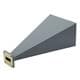 Fairview Microwave FMWAN090-20