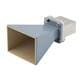 Fairview Microwave FMWAN102-15ELSF
