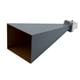 Fairview Microwave FMWAN102-20SF
