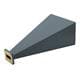 Fairview Microwave FMWAN102-20