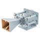 Fairview Microwave FMWAN1155