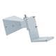 Fairview Microwave FMWAN1167
