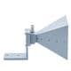 Fairview Microwave FMWAN1168