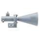 Fairview Microwave FMWAN1170