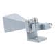 Fairview Microwave FMWAN1171