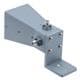 Fairview Microwave FMWAN1172