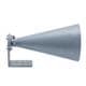 Fairview Microwave FMWAN1173