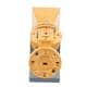 Fairview Microwave FMWAN1174