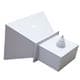 Fairview Microwave FMWAN1500-10NF