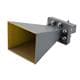 Fairview Microwave FMWAN159-15SF