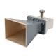 Fairview Microwave FMWAN187-10NF