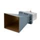 Fairview Microwave FMWAN284-10SF