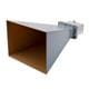 Fairview Microwave FMWAN284-15SF