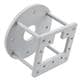 Fairview Microwave FMWAN340-MNT