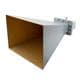 Fairview Microwave FMWAN430-15NF