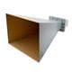 Fairview Microwave FMWAN430-15SF