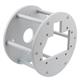 Fairview Microwave FMWAN430-MNT
