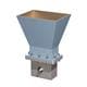 Fairview Microwave FMWAN510-10NF