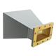 Fairview Microwave FMWAN510-10